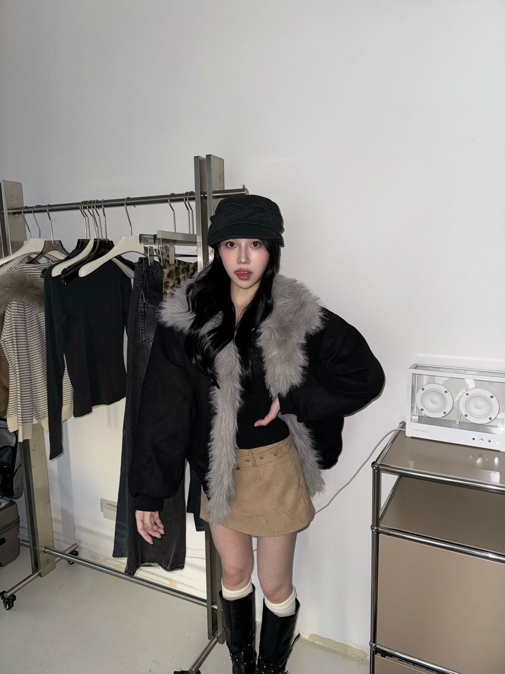 LINE_ALBUM_A05本期帽款類_251229_13