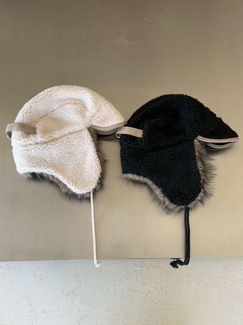 LINE_ALBUM_A05本期帽款類_251229_18