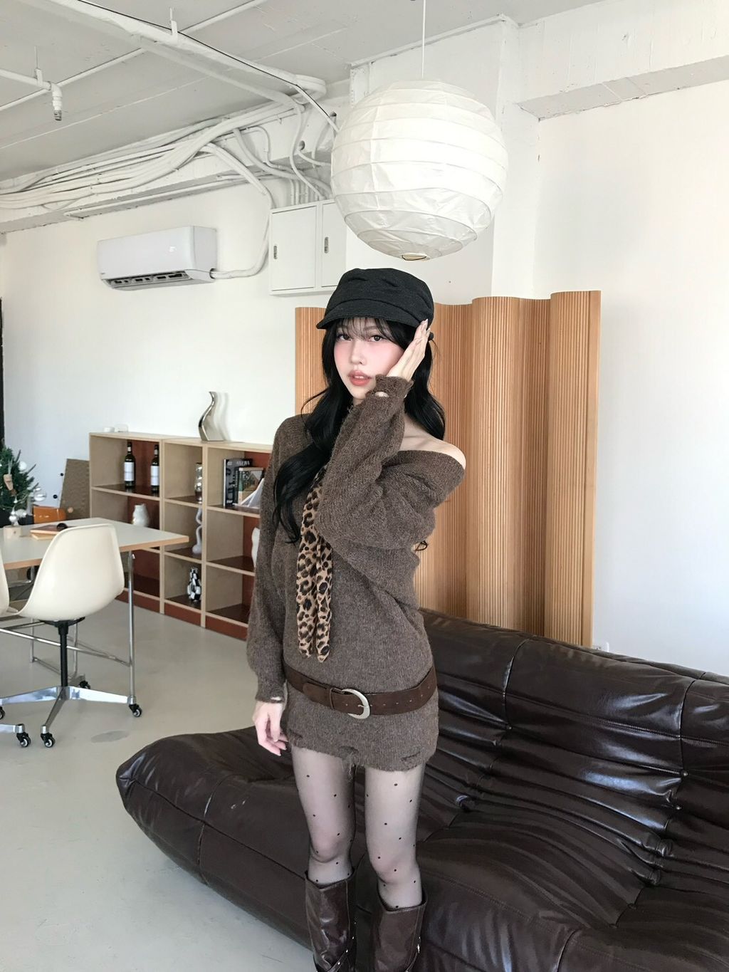 LINE_ALBUM_A05本期帽款類_251229_3