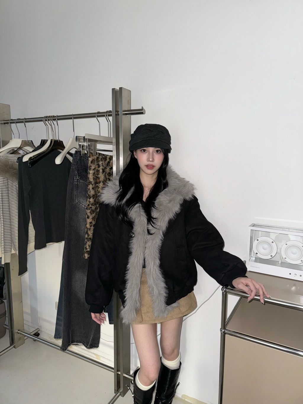 LINE_ALBUM_A05本期帽款類_251229_14