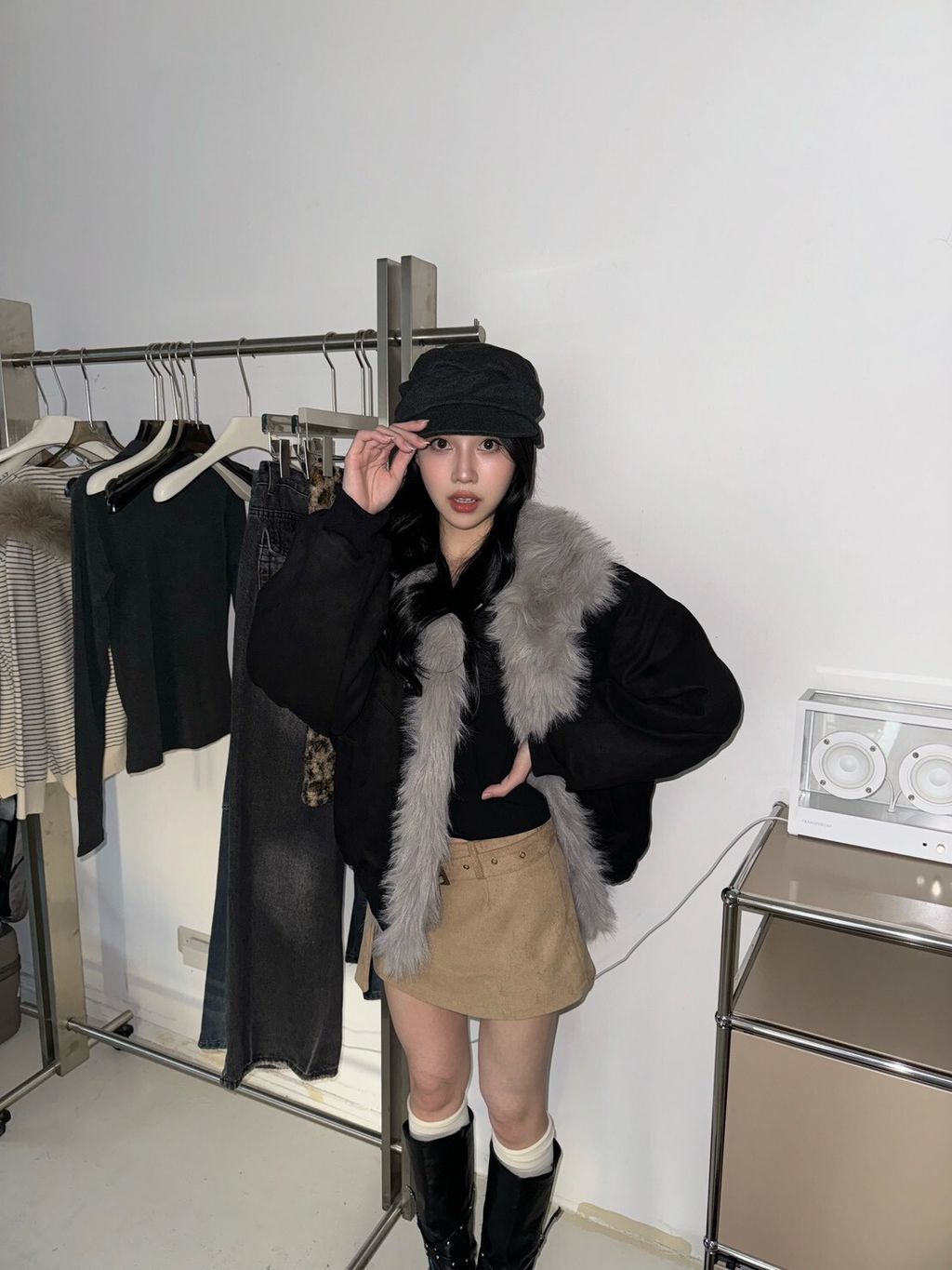 LINE_ALBUM_A05本期帽款類_251229_17