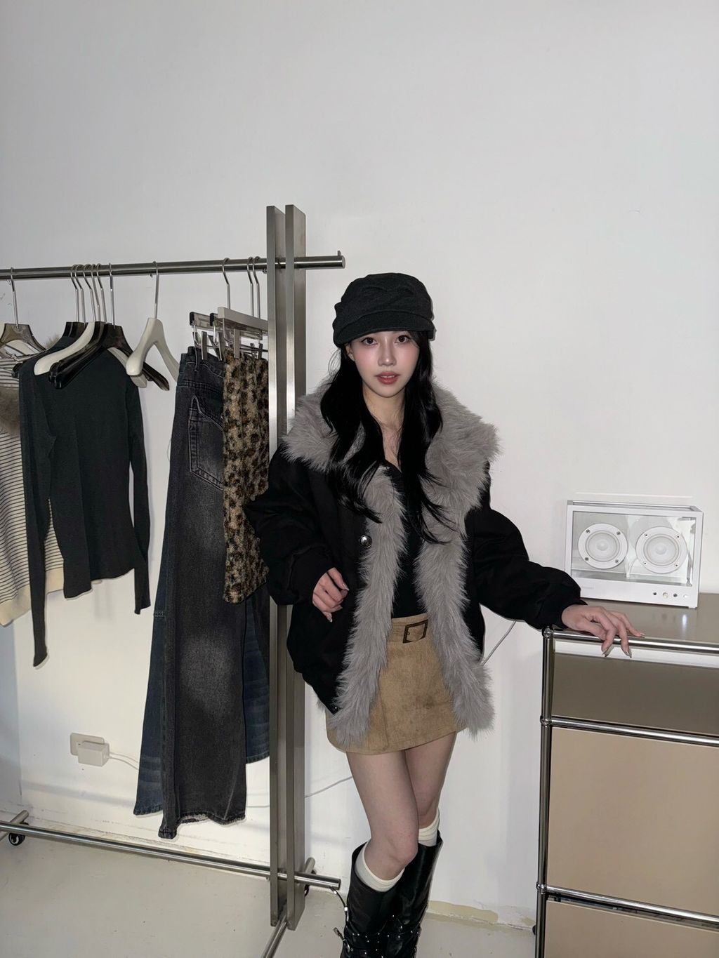 LINE_ALBUM_A05本期帽款類_251229_15