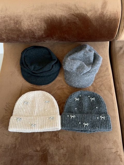 LINE_ALBUM_A05本期帽款類_251229_19