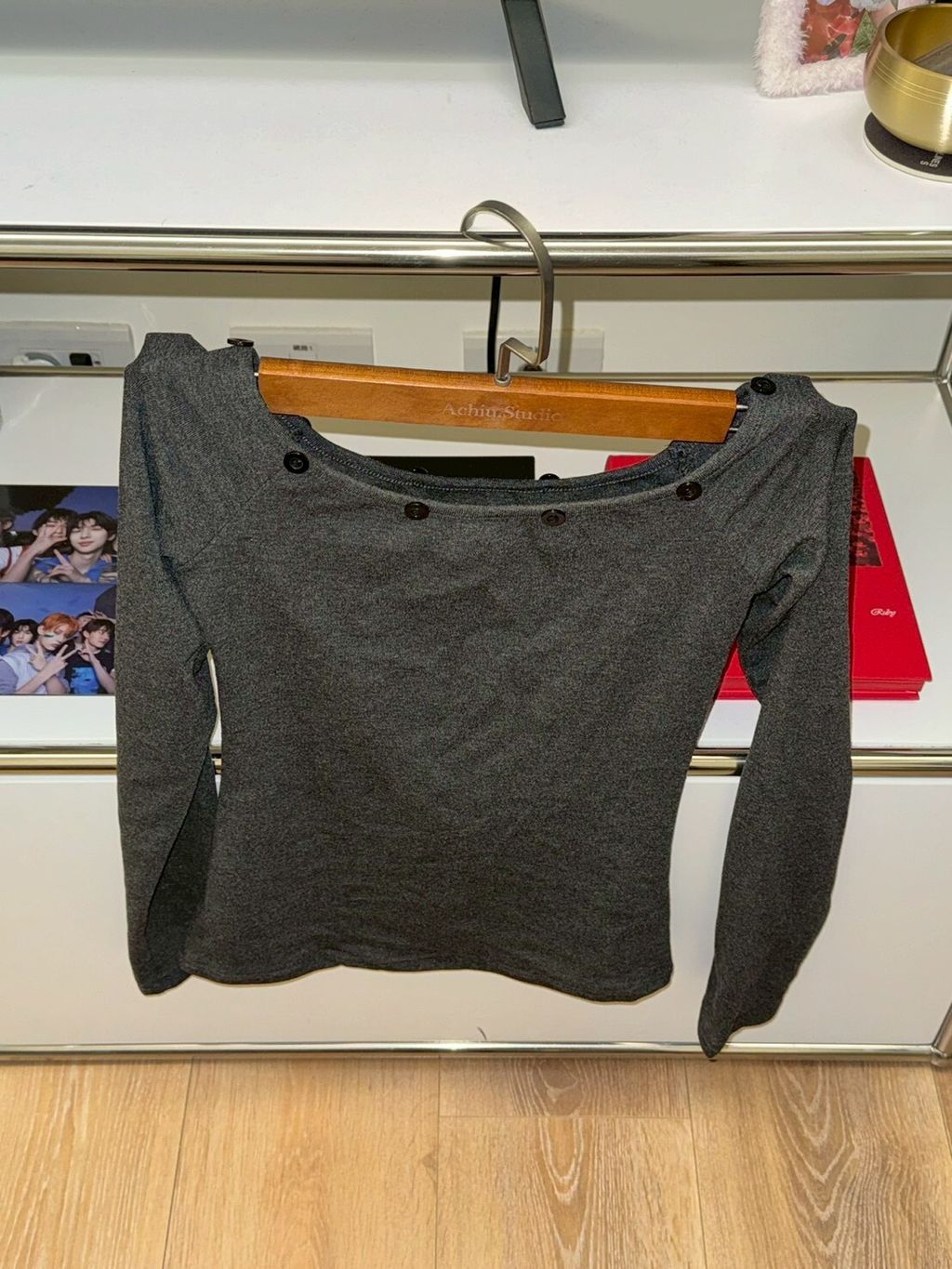 LINE_ALBUM_20251229 _1_251229_4