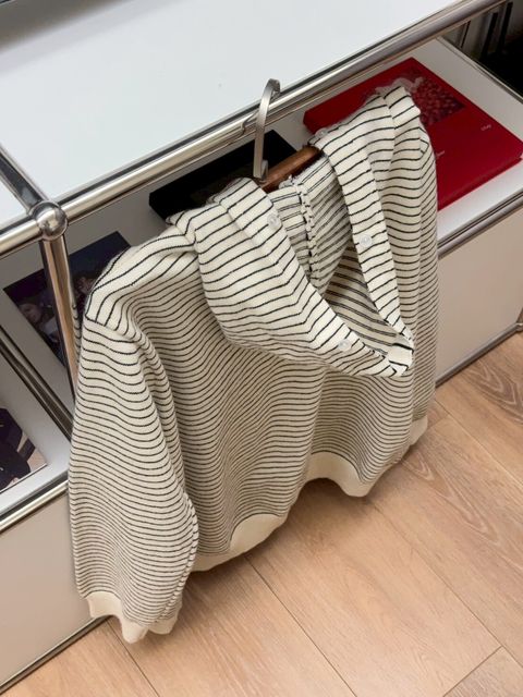 LINE_ALBUM_20251229 _1_251229_5