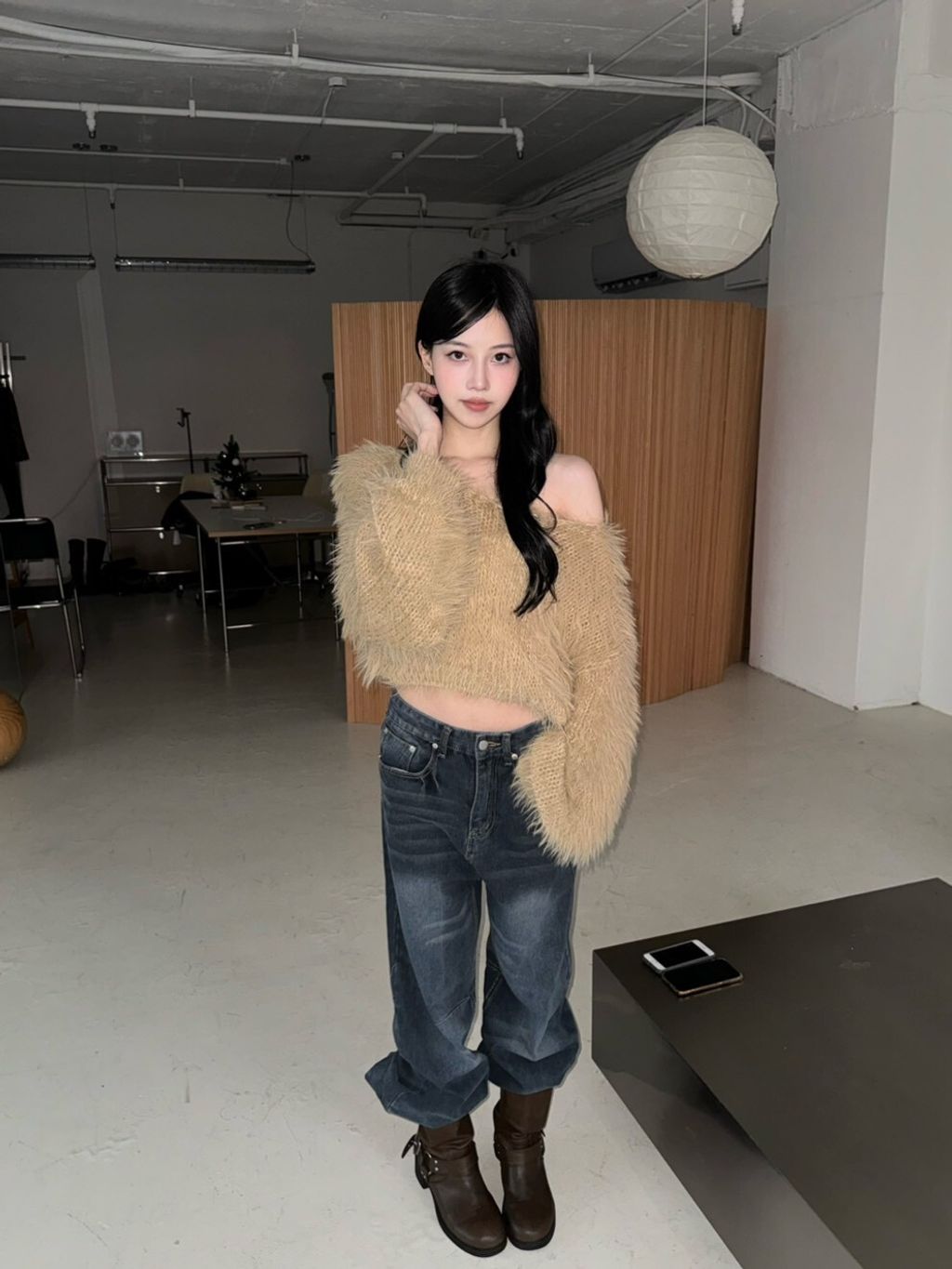 LINE_ALBUM_20251230_251230_4