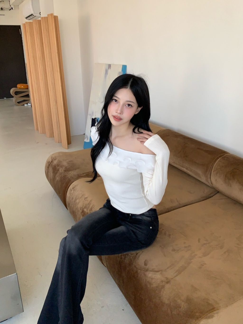 LINE_ALBUM_20251230_251230_1