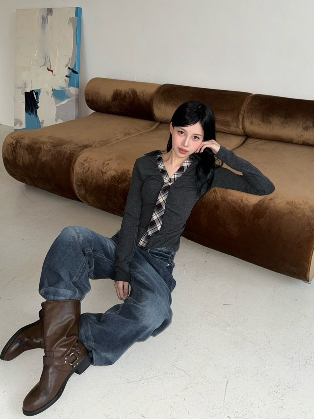 LINE_ALBUM_20251230_251230_2