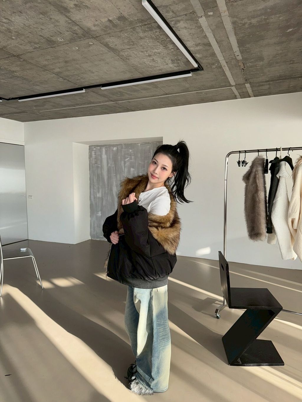 LINE_ALBUM_J02🩷🩷_260118_10