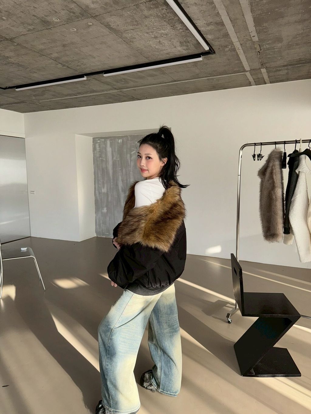 LINE_ALBUM_J02🩷🩷_260118_13