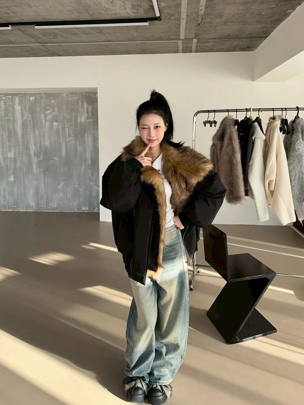 LINE_ALBUM_J02🩷🩷_260118_20