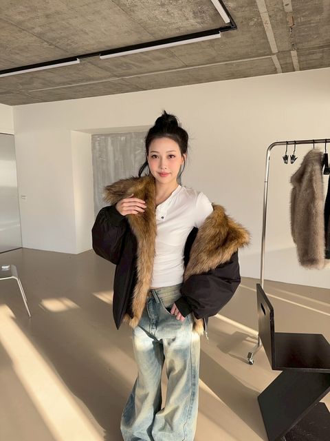 LINE_ALBUM_J02🩷🩷_260118_7