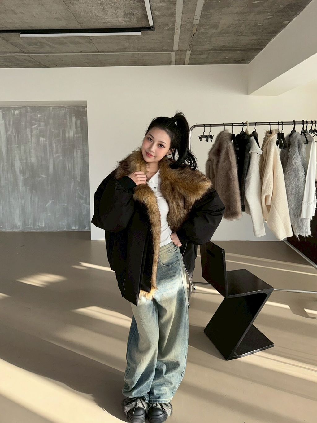 LINE_ALBUM_J02🩷🩷_260118_19