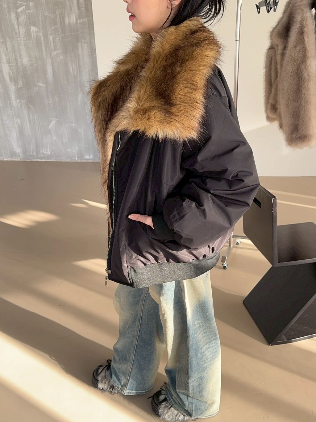 LINE_ALBUM_J02🩷🩷_260118_1