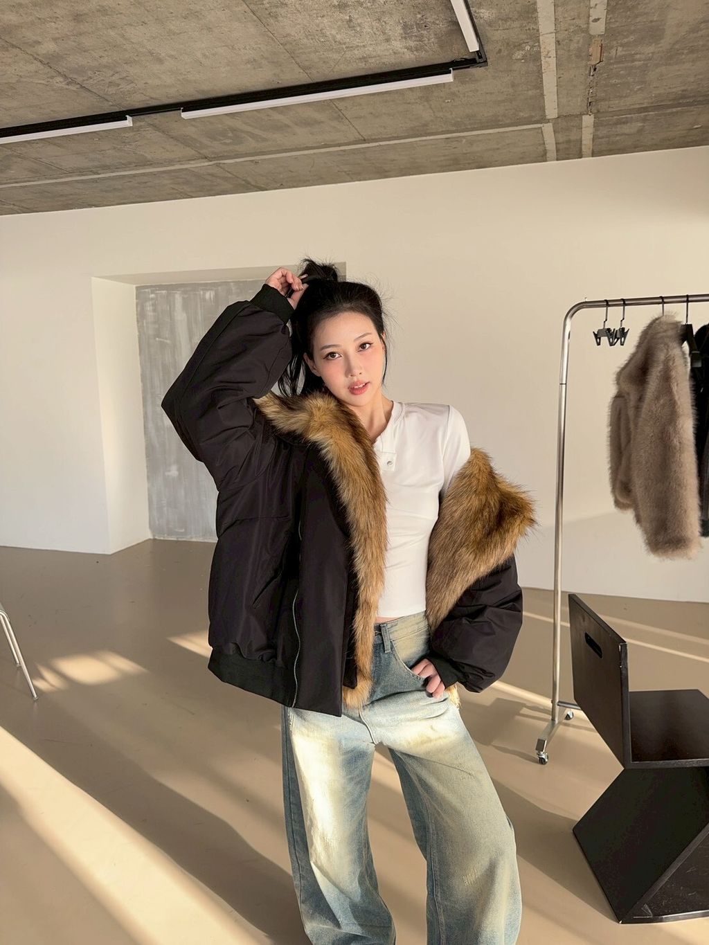 LINE_ALBUM_J02🩷🩷_260118_8