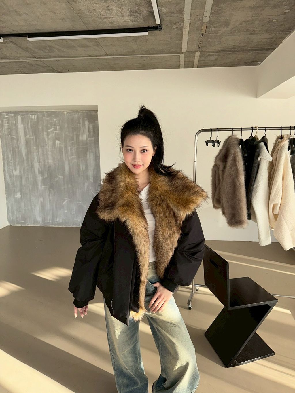 LINE_ALBUM_J02🩷🩷_260118_16