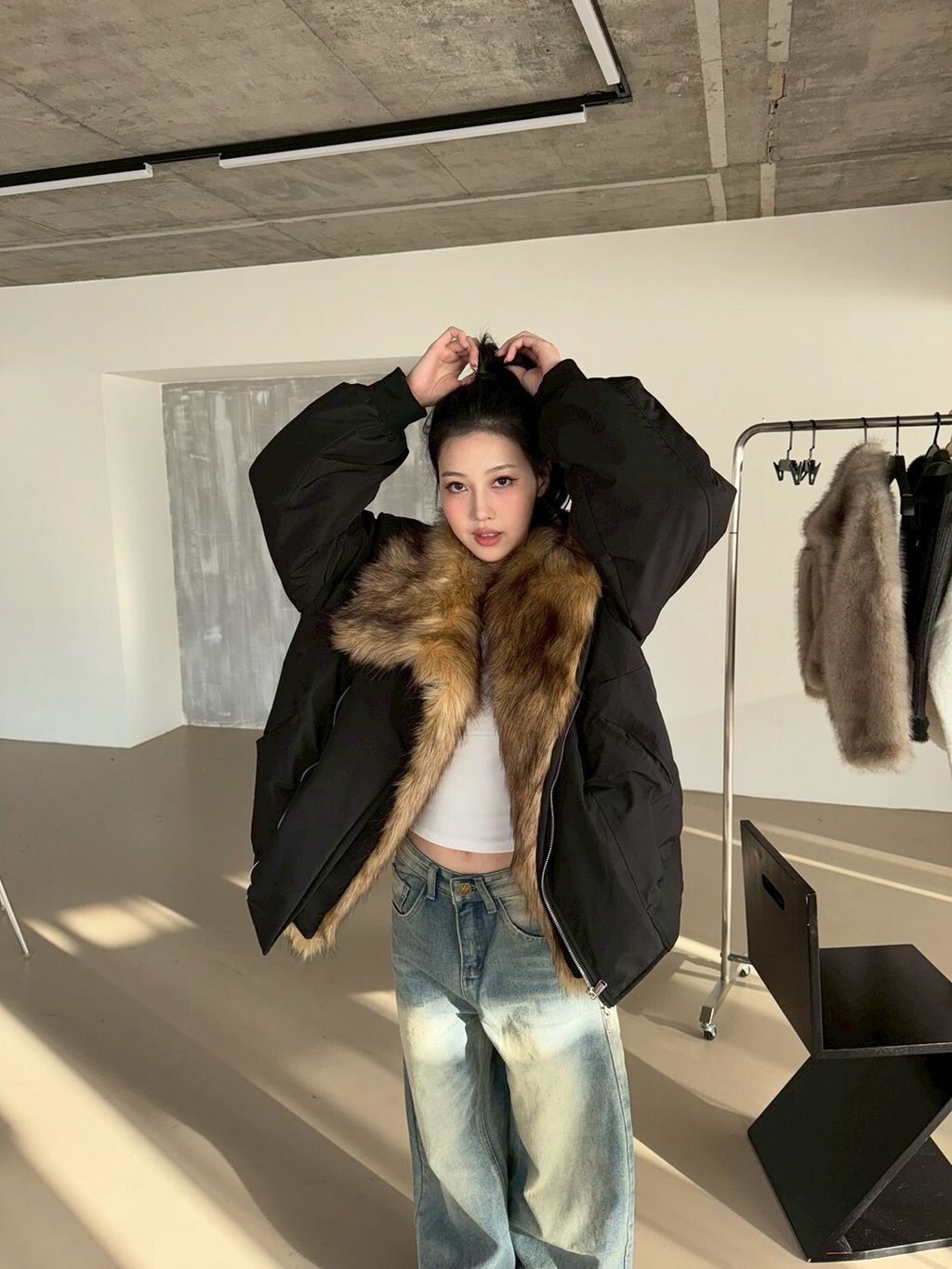 LINE_ALBUM_J02🩷🩷_260118_15