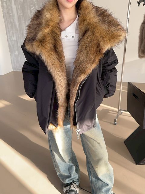 LINE_ALBUM_J02🩷🩷_260118_5