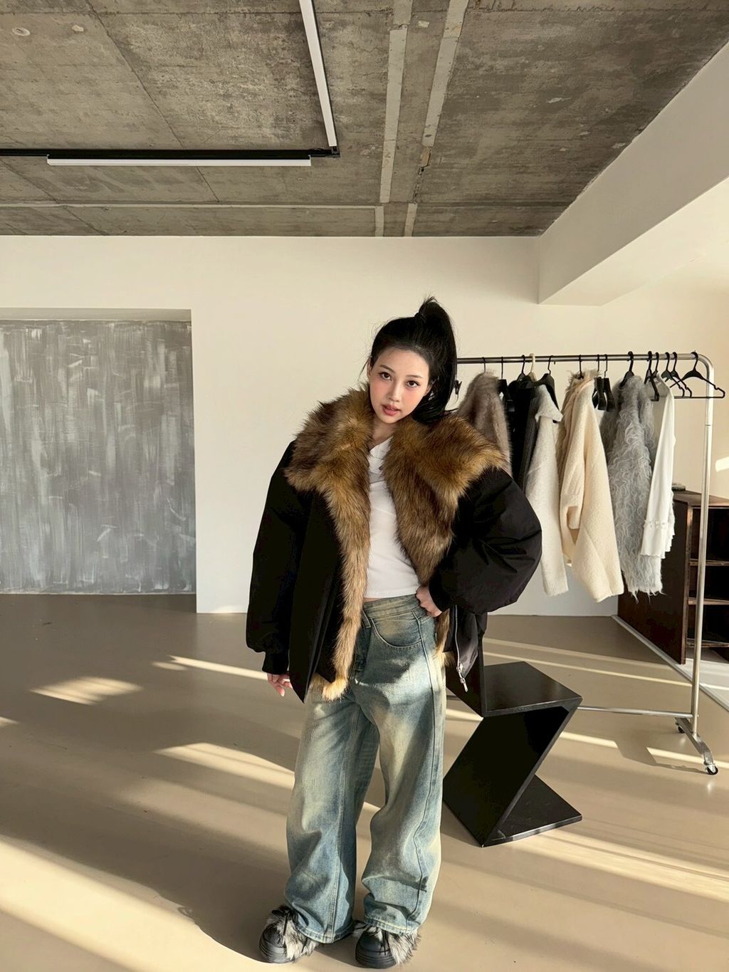 LINE_ALBUM_J02🩷🩷_260118_17