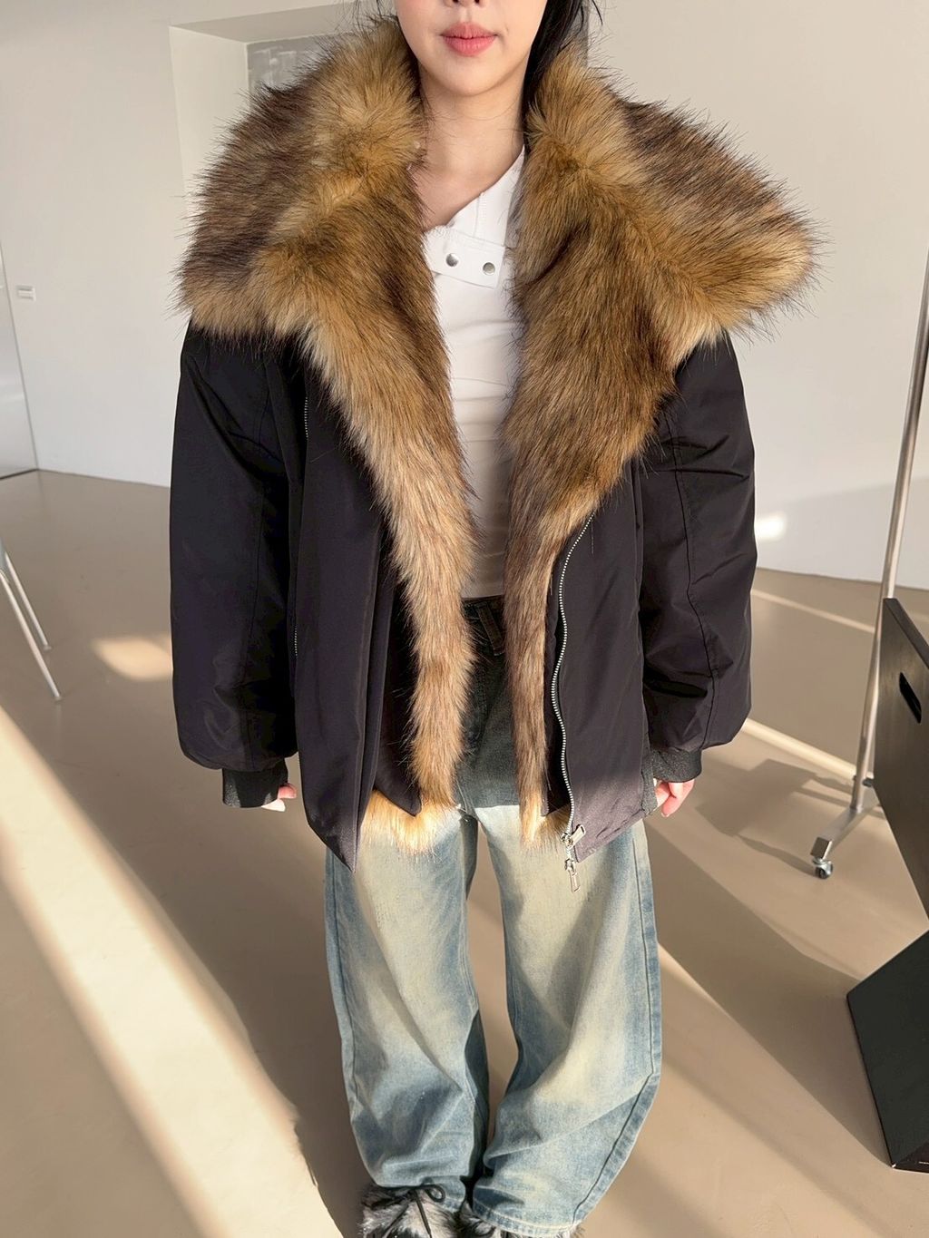 LINE_ALBUM_J02🩷🩷_260118_4