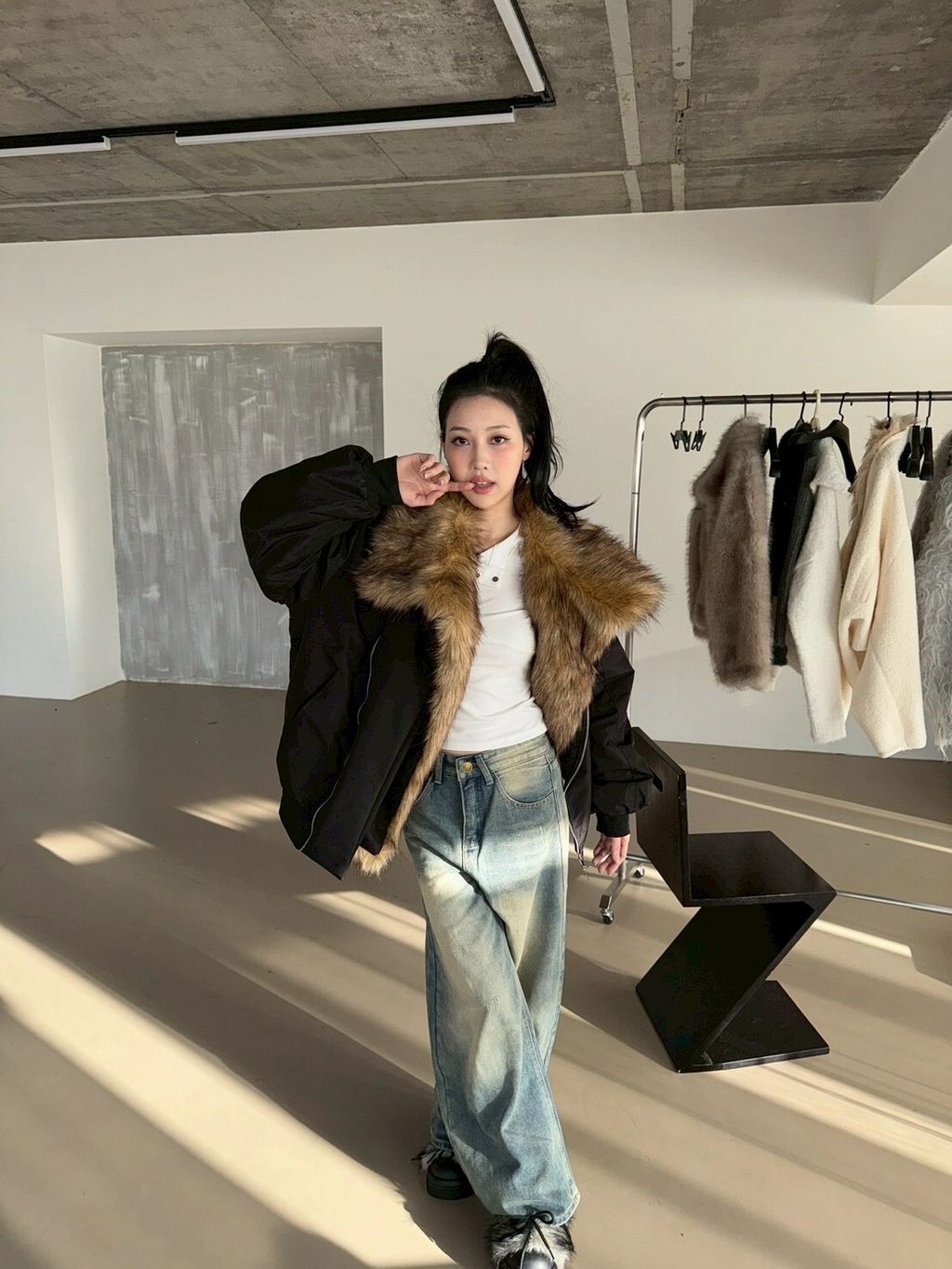 LINE_ALBUM_J02🩷🩷_260118_18