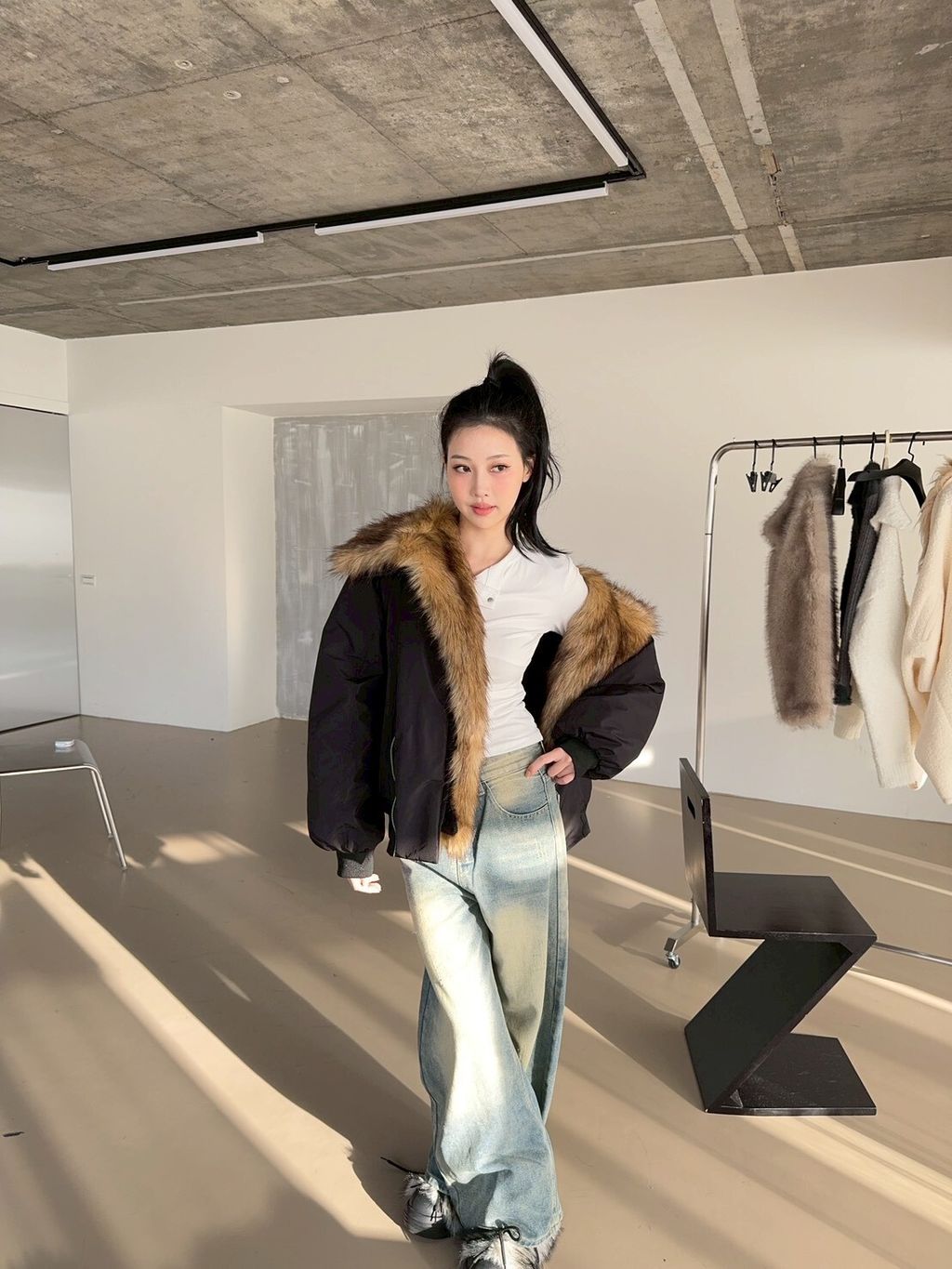 LINE_ALBUM_J02🩷🩷_260118_11