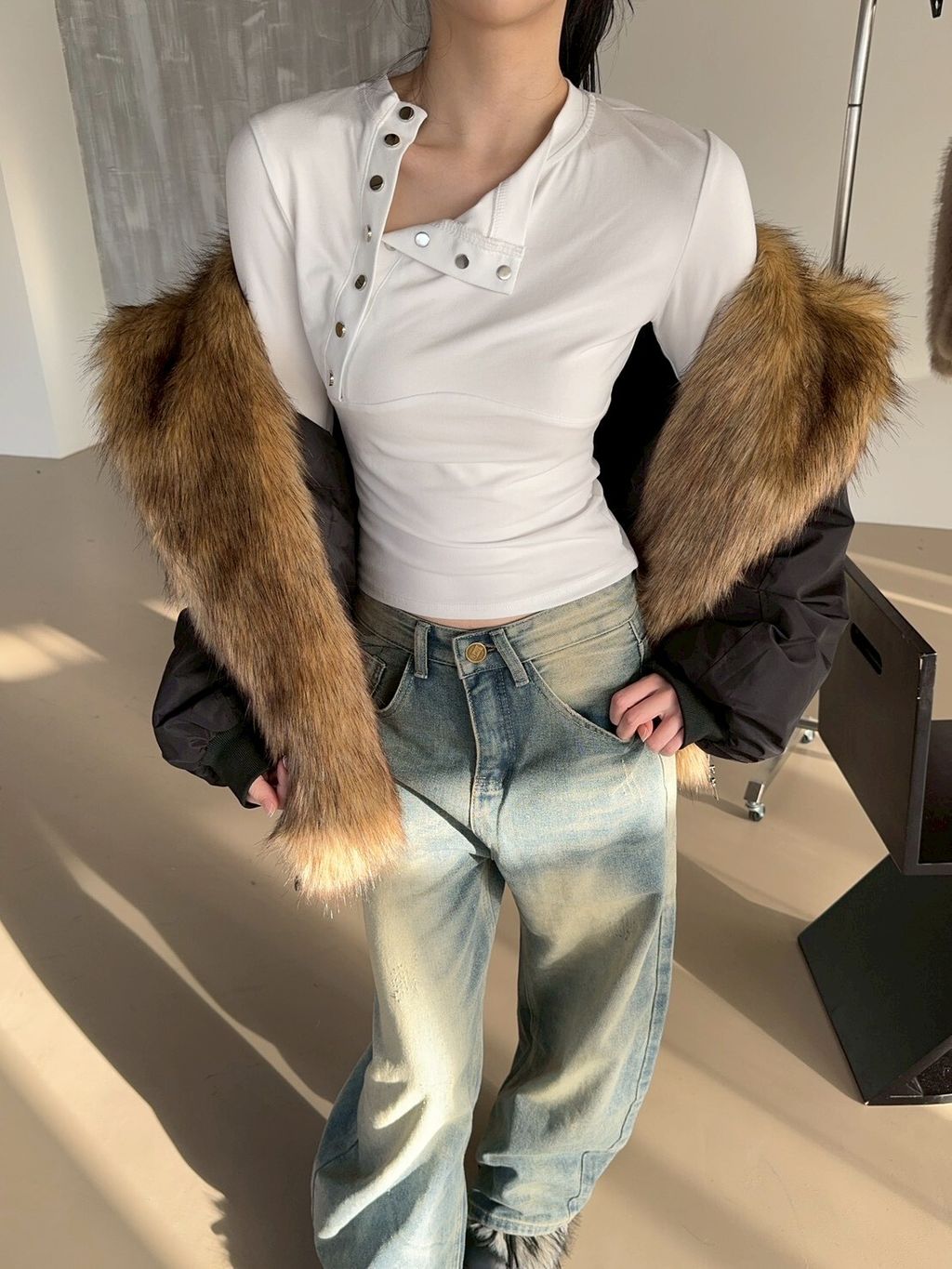 LINE_ALBUM_J02🩷🩷_260118_6