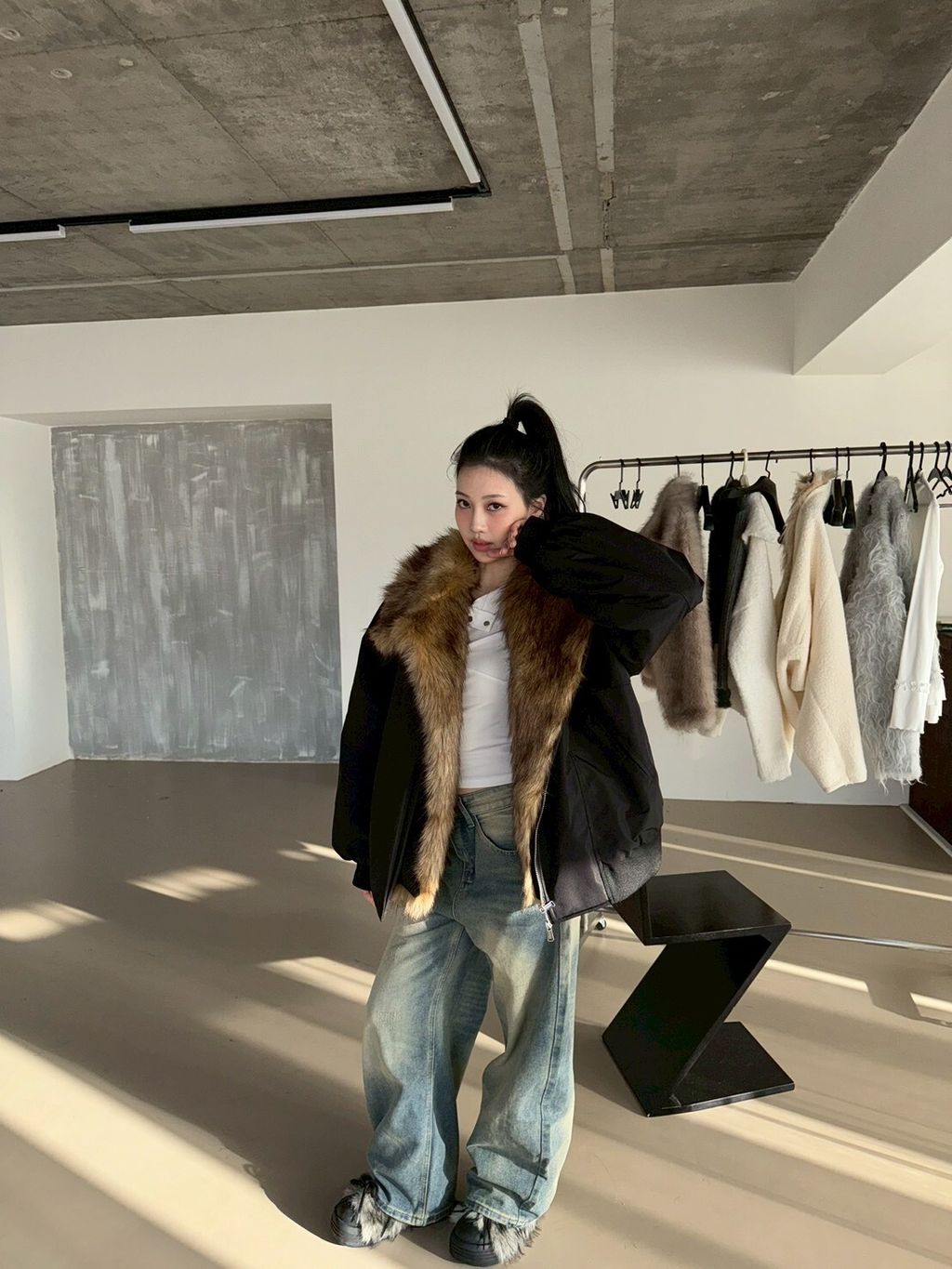 LINE_ALBUM_J02🩷🩷_260118_14