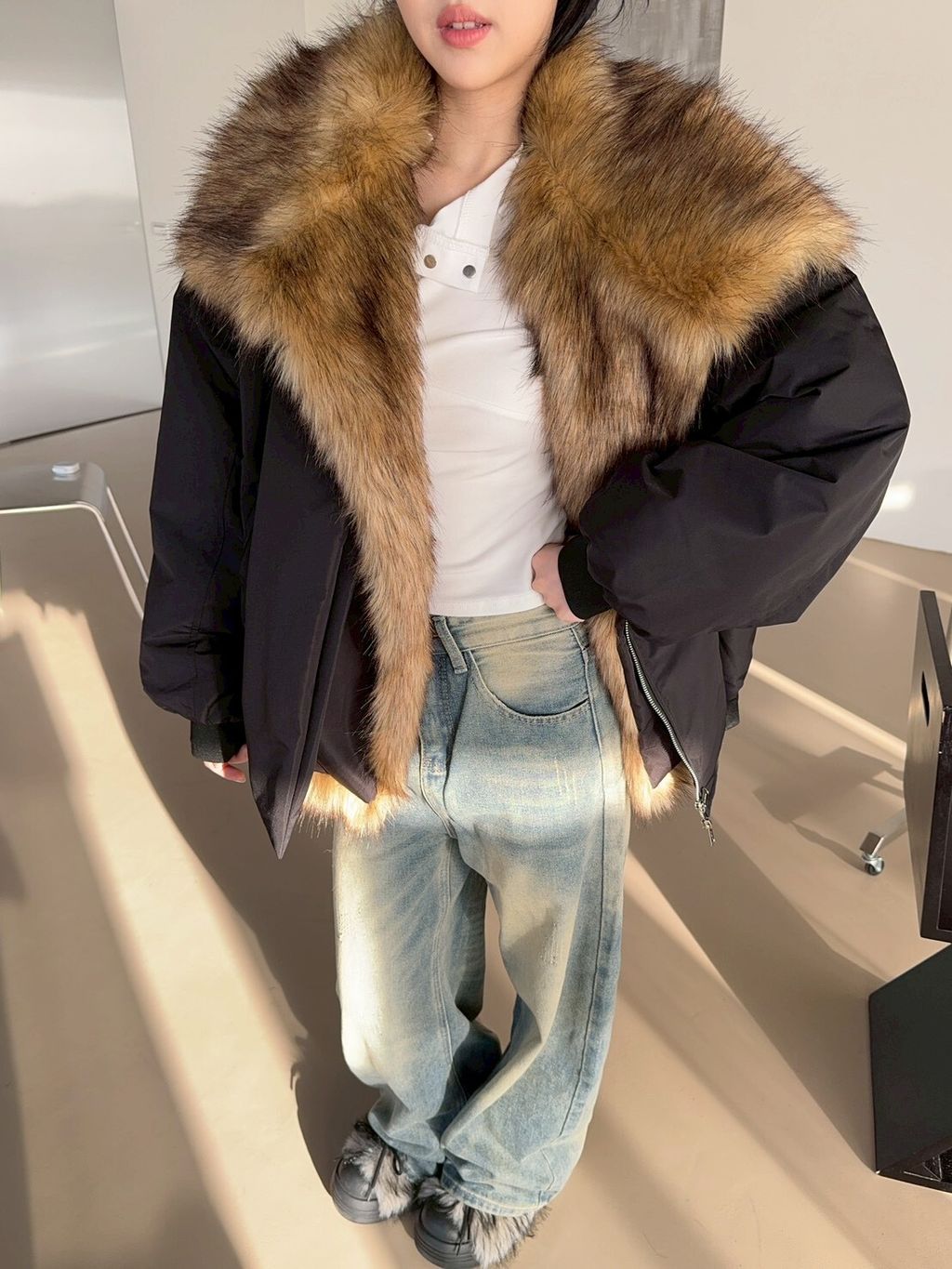 LINE_ALBUM_J02🩷🩷_260118_2