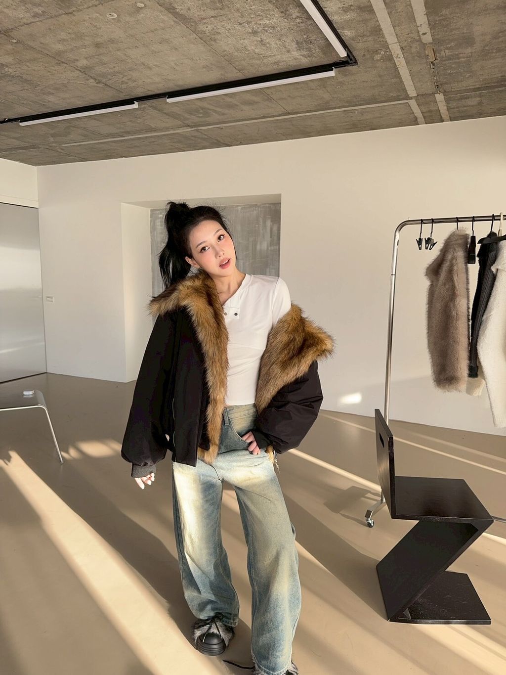 LINE_ALBUM_J02🩷🩷_260118_12