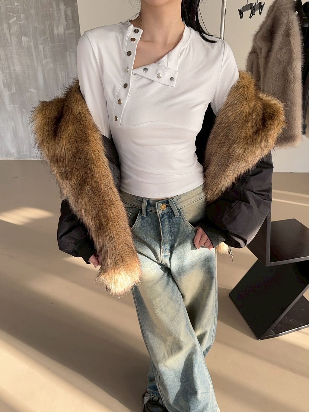 LINE_ALBUM_J02🩷🩷_260118_3