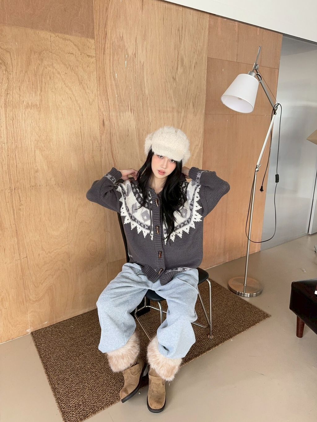 LINE_ALBUM_T06🩷🩷_260118_7