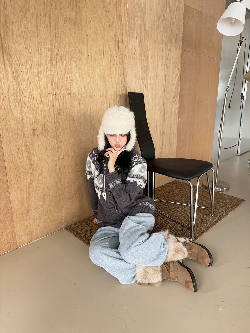 LINE_ALBUM_T06🩷🩷_260118_4