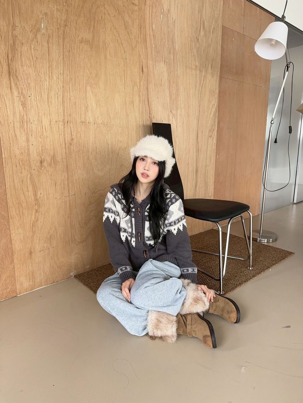 LINE_ALBUM_T06🩷🩷_260118_8