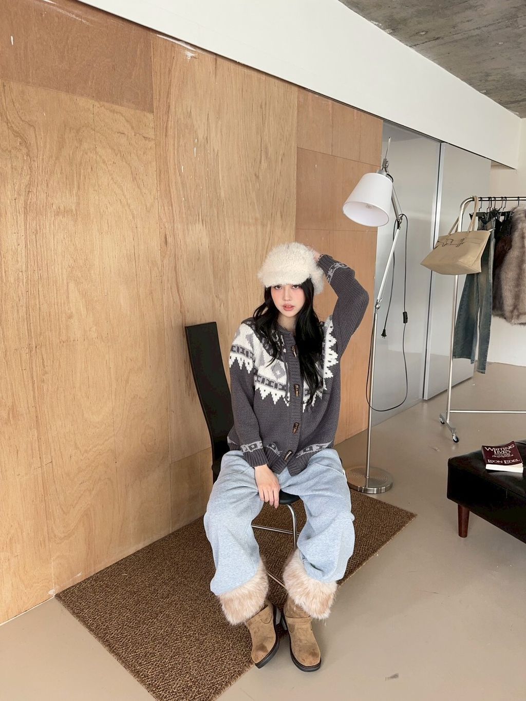 LINE_ALBUM_T06🩷🩷_260118_6