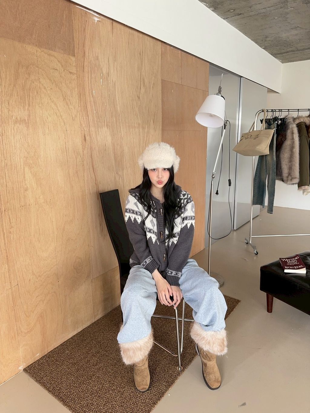 LINE_ALBUM_T06🩷🩷_260118_11