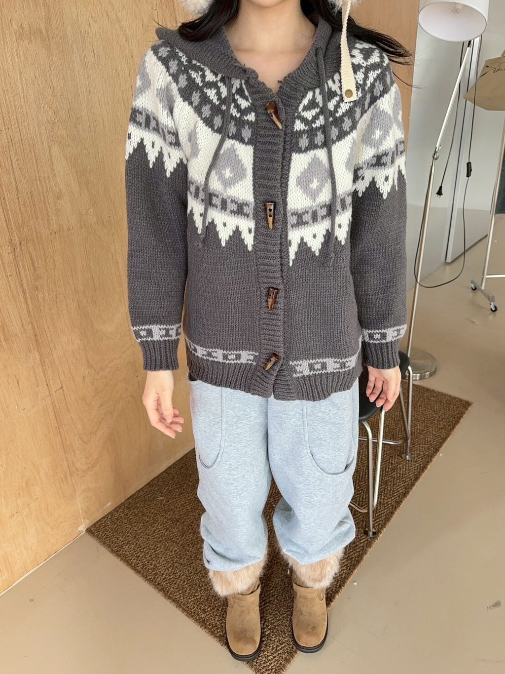 LINE_ALBUM_T06🩷🩷_260118_2