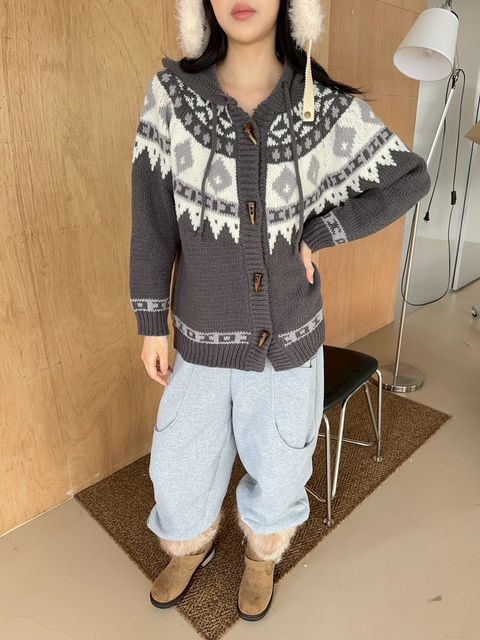 LINE_ALBUM_T06🩷🩷_260118_1