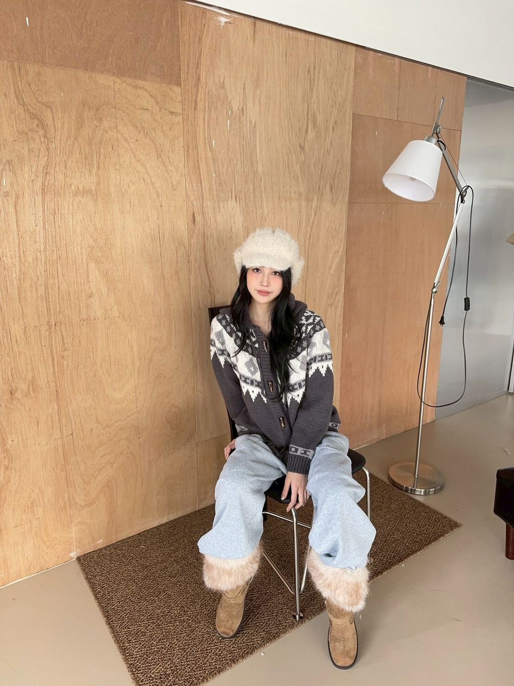 LINE_ALBUM_T06🩷🩷_260118_10