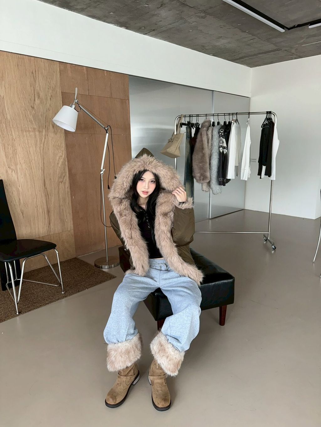 LINE_ALBUM_J03😍😍_260118_19