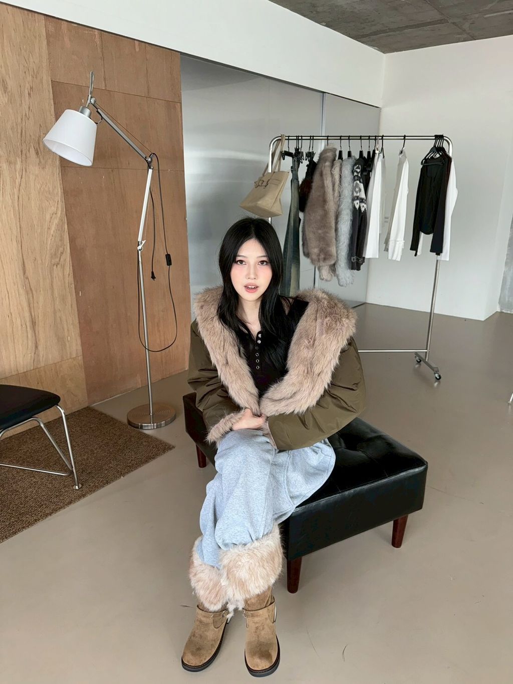 LINE_ALBUM_J03😍😍_260118_22