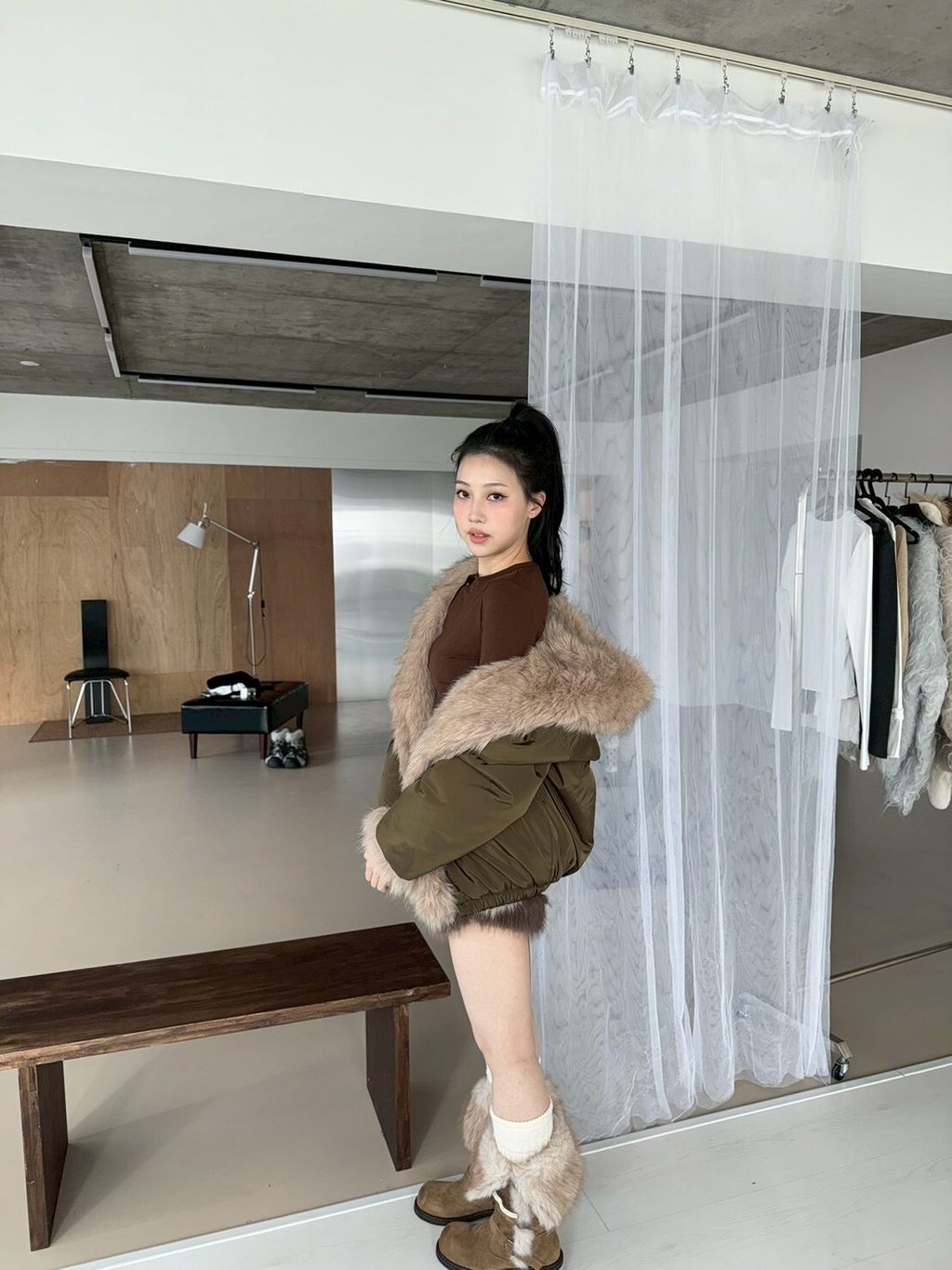 LINE_ALBUM_J03😍😍_260118_4