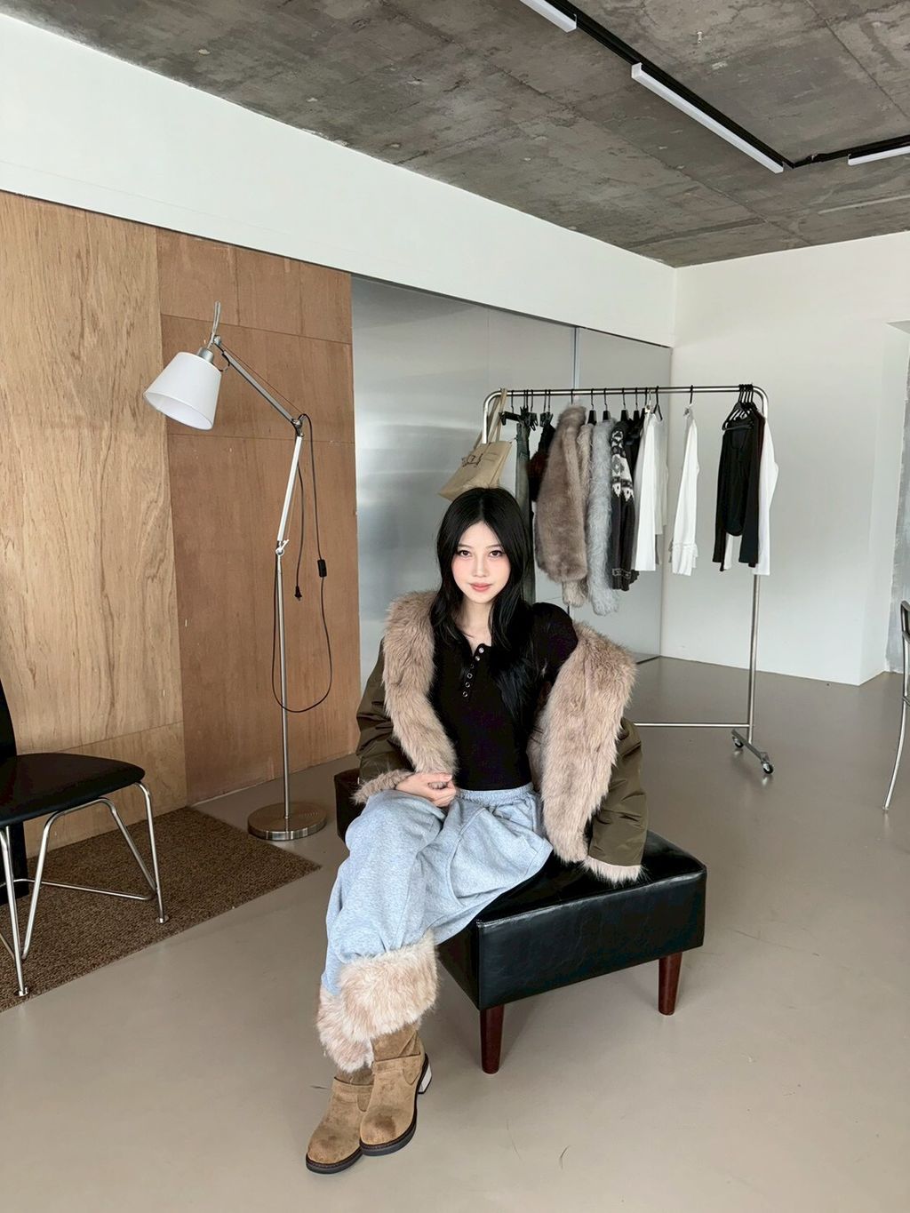 LINE_ALBUM_J03😍😍_260118_21