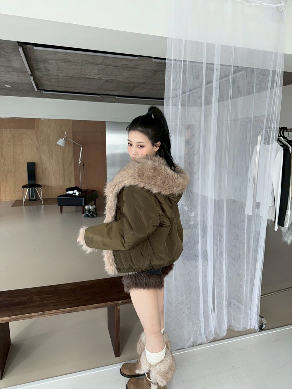 LINE_ALBUM_J03😍😍_260118_6