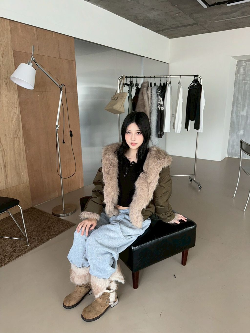 LINE_ALBUM_J03😍😍_260118_25