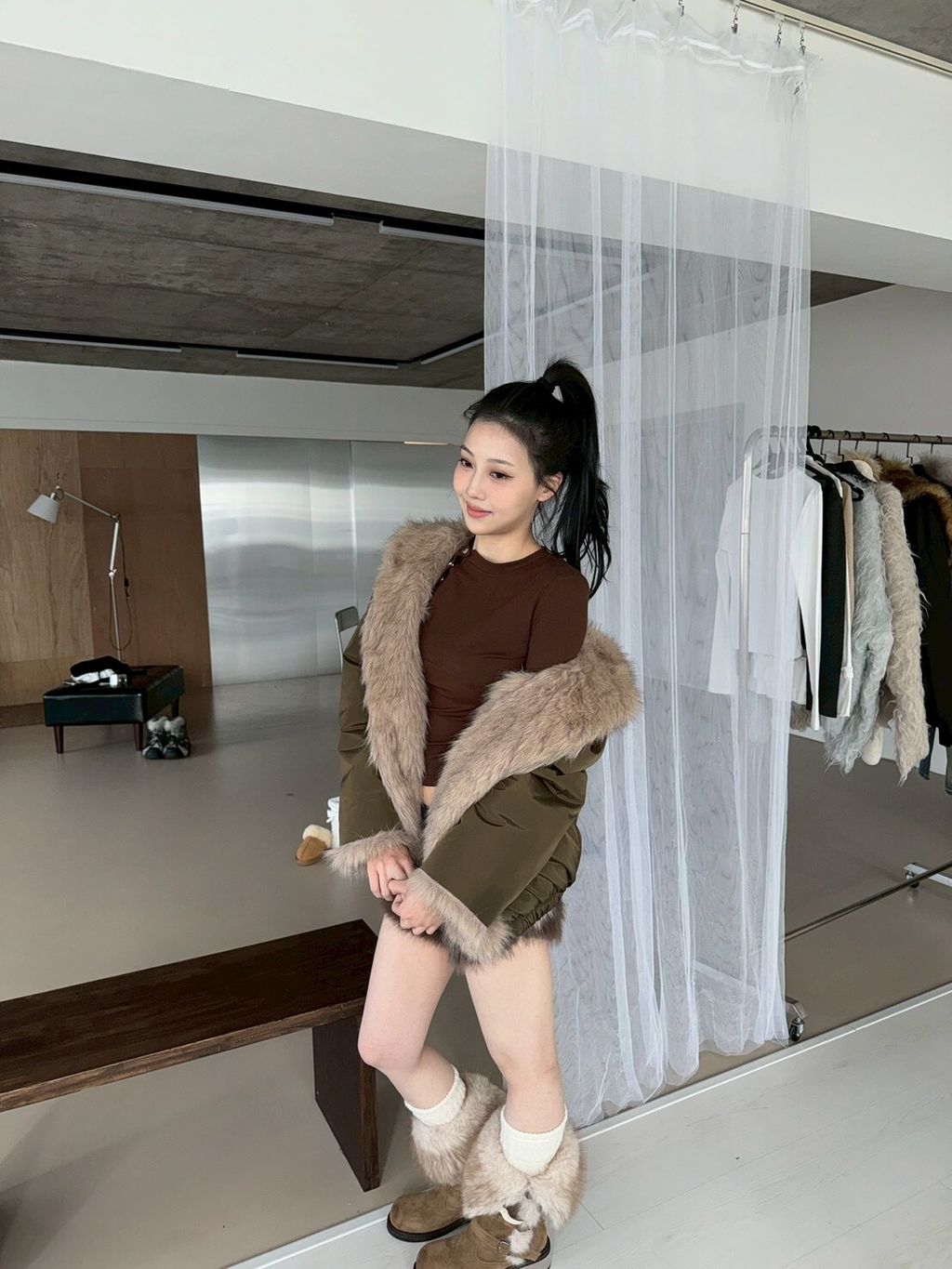 LINE_ALBUM_J03😍😍_260118_3