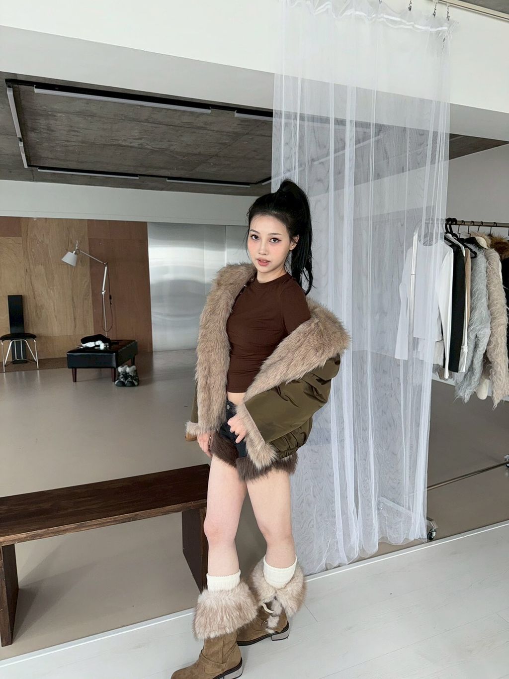 LINE_ALBUM_J03😍😍_260118_1