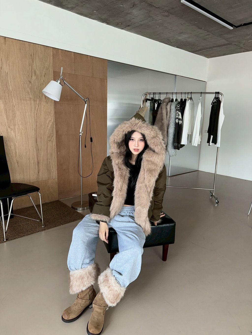 LINE_ALBUM_J03😍😍_260118_18