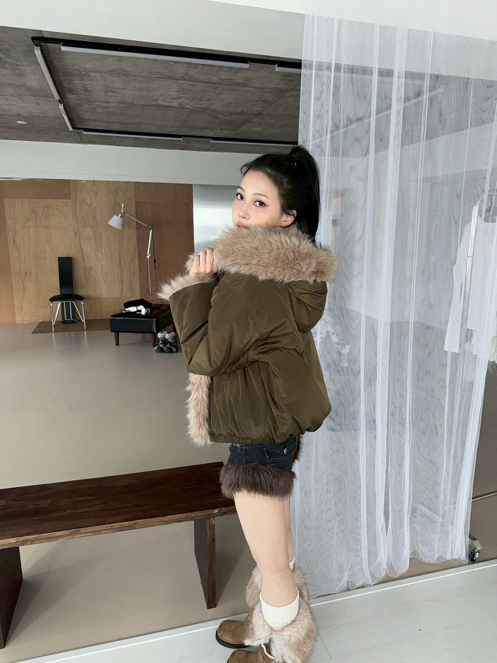 LINE_ALBUM_J03😍😍_260118_7