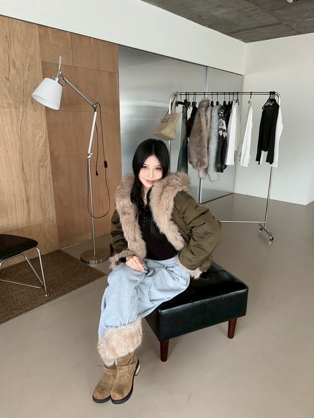 LINE_ALBUM_J03😍😍_260118_20